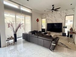 Opera Estate (D15), Semi-Detached #634558591